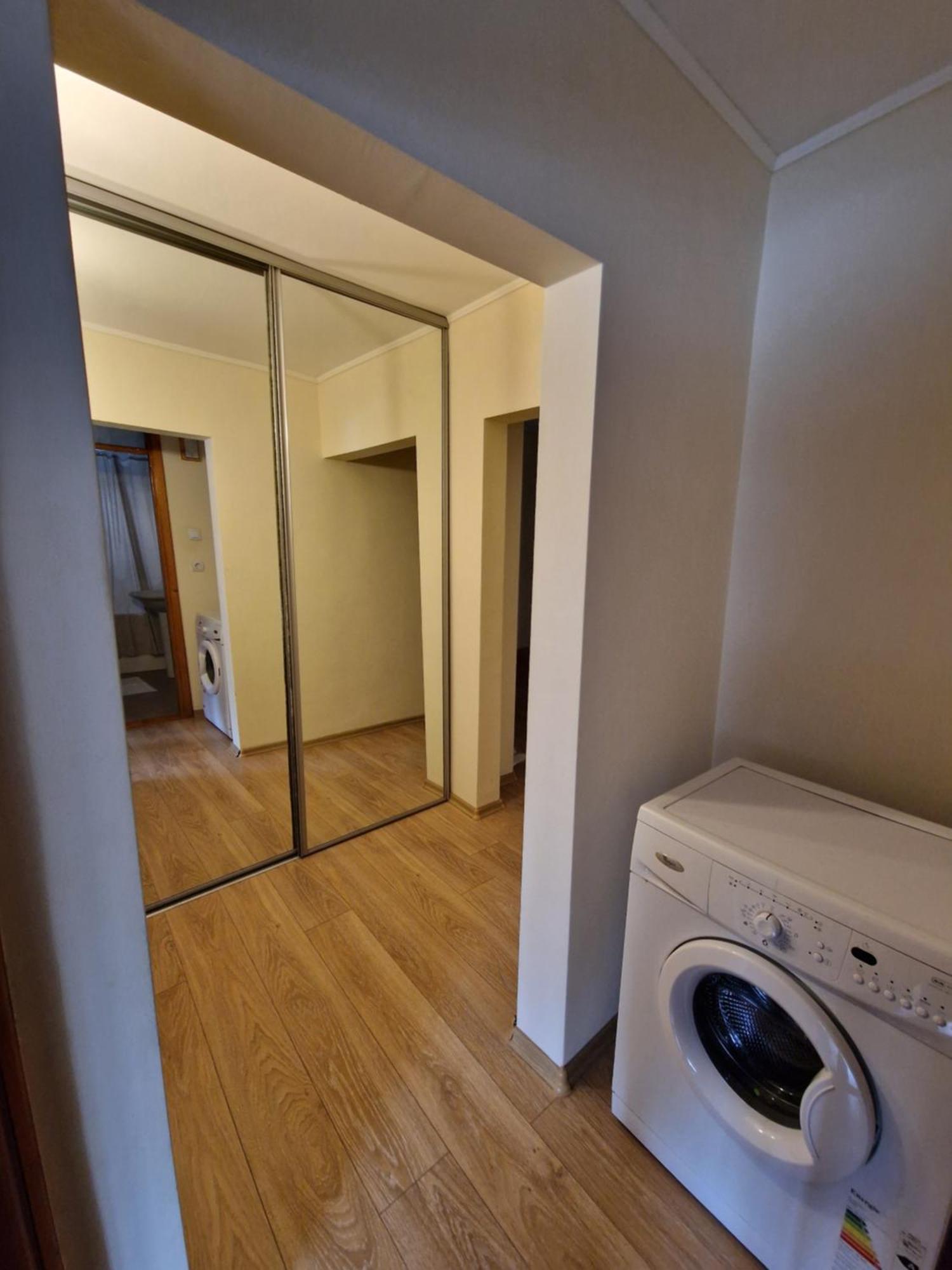 Apartment Central 콘스탄차 외부 사진